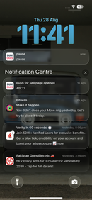 سوزوكي فرونكس