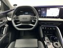 Audi Q5 45 TFSI Quattro 2.0L Q5 SUV TFSI quattro 204hp (Ref# 28628)