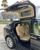 Tesla Model X URGENT PRICE