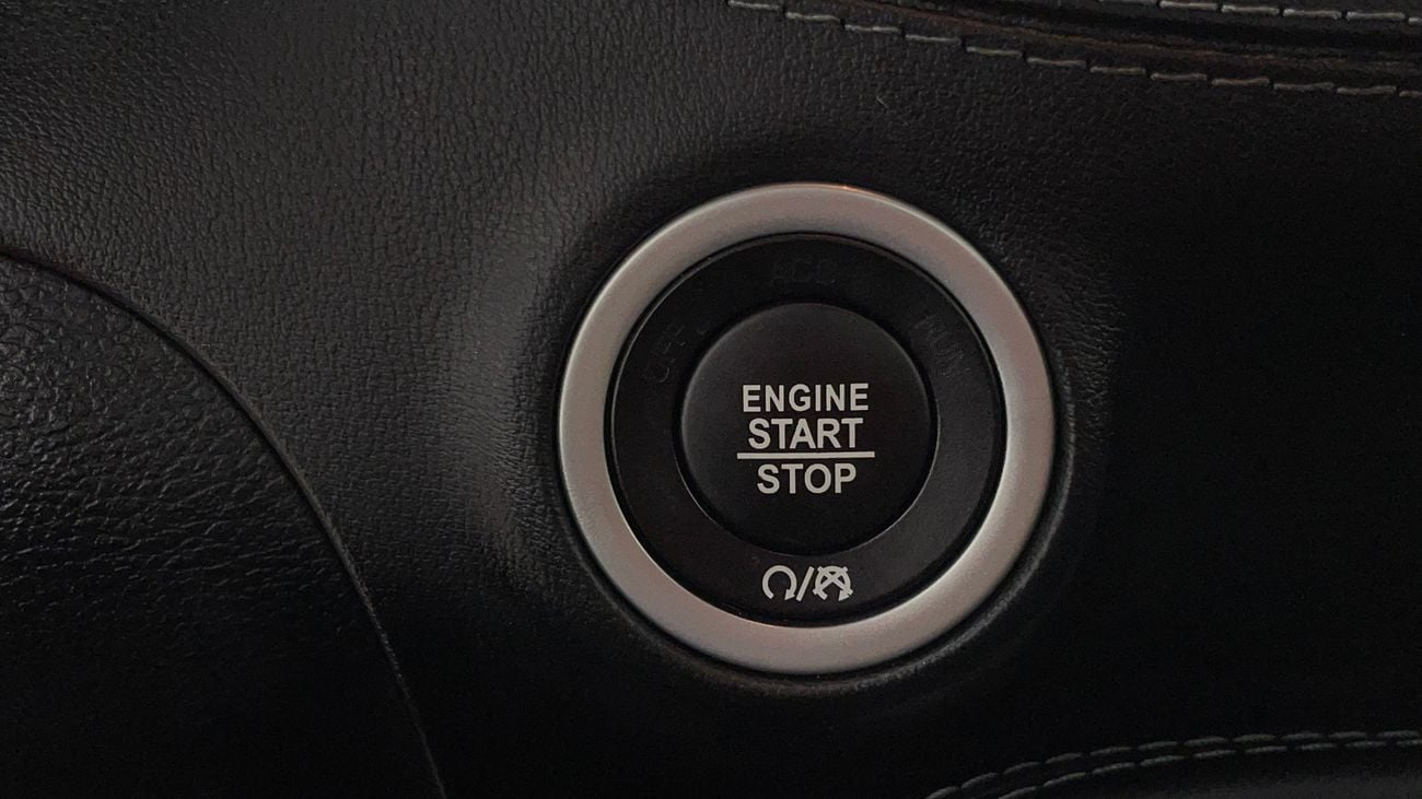 Dodge Challenger R/T SCAT PACK 6.4 | Zero Down Payment | Home Test Drive