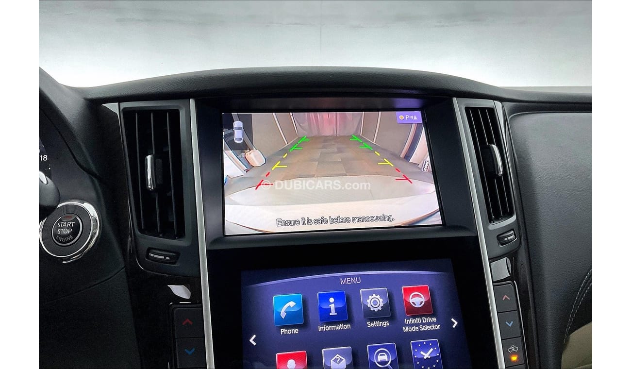 Mazda CX5 Brand new Mazda CX-5 AWD MODEL 2022 FULL OPTIONS