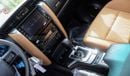 تويوتا فورتونر 2025 Model Toyota Fortuner, 2.7L Petrol 4WD 6A/T