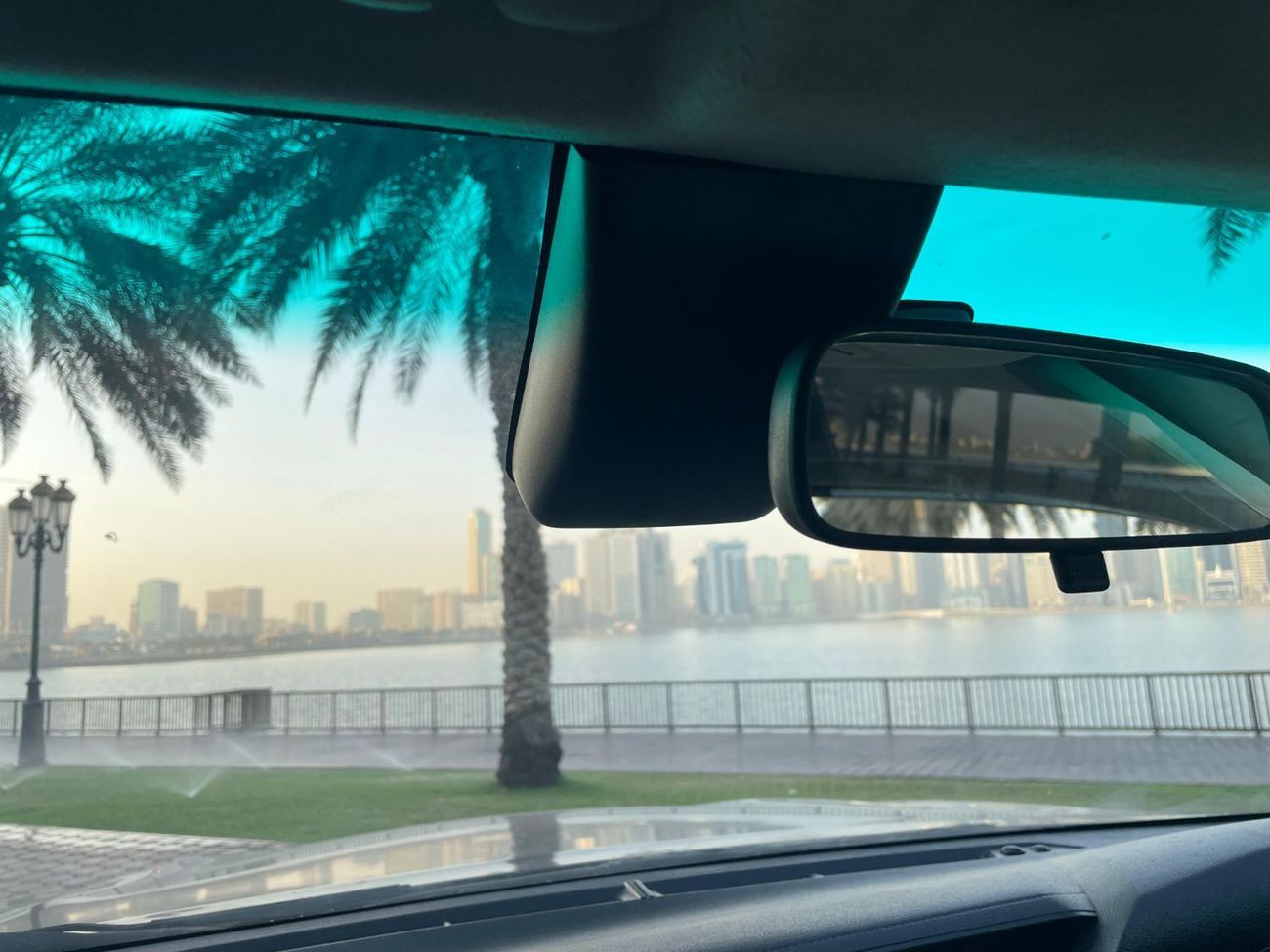 تويوتا هيلوكس Toyota Hilux SR5 full option export from Australia