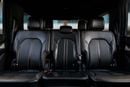 فورد إكسبيديشن 3,917 P.M | Platinum | Ford Warranty + S/Contract til July 2028 | 0% Downpayment