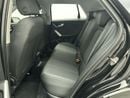 Audi Q2 35 TFSI Advanced 35 TFSI 150hp (Ref# 13908)