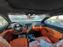 Dongfeng Mage 2026 Dongfeng Mage Luxury E2 ,Brand New GCC Specs.
