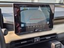 Toyota RAV4 LE-G 2.0L PETROL AWD AT 2026MY