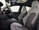 Volkswagen Golf GTI Leather 2L – High Spec | Vienna Leather | 19" Alloys | Panoramic Roof
