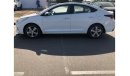 Hyundai Accent 2020 MODEL 1.6L  AUTO SUN ROOF  DVD CAMERA REAR AC  FOG LED LIGHTS MID OPTION ONLY FOR EXPORT