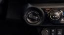 Toyota Hilux TOYOTA HILUX DC DIESEL MHEV | 2-YEAR WARRANTY + SERVICE AVAILABLE | IN-HOUSE FINANCING | 0% DOWNPAYM