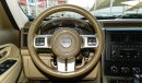 Jeep Cherokee Jeep shouRky Models 2011 EXelent Condition