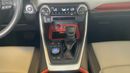 تويوتا راف ٤ 2.5 ADVENTURE 4WD AUTO | شامل الضمان | 0 ﺪﻔﻋﺓ ﺃﻮﻟﻯ