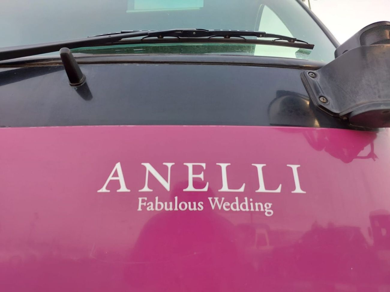 Toyota Coaster TOYOTA COASTER BUS RHD 2008  MODEL 4.0 L DIESEL MANUAL(PM53308)