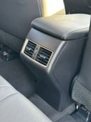 Lexus NX200t Premier 2.0L 4WD sunroof Full Option