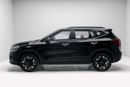 كيا سيلتوس PREMIUM 1.5L - BLACK INSIDE BLACK | EXPORT ONLY