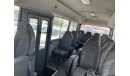 Hyundai County 26 SEATS