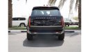 Land Rover Range Rover 3.0L , DIESEL /AWD/ BRAND NEW  2023