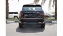 Land Rover Range Rover Autobiography 3.0L , DIESEL /AWD/ BRAND NEW  2023