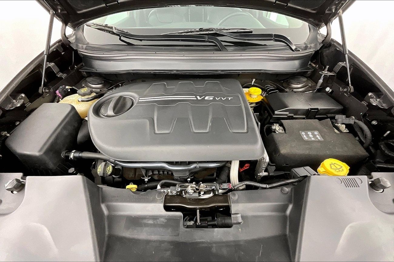 Mitsubishi Attrage GLX Full | Guaranteed Warranty | 0 Down Payment