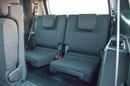 Toyota Prado TOYOTA LAND CRUISER PRADO 2.4L 4WD PETROL SUV 2025