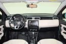 Renault Duster PE AED 780/PM || 1 YEAR WARRANTY