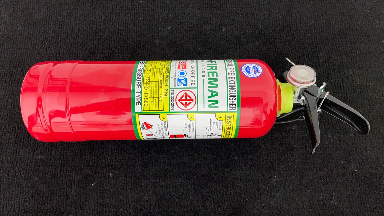 Mitsubishi Attrage GLX MIDLINE 1.2 | Zero Down Payment | Free Home Test Drive