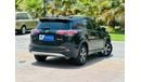 Toyota RAV4 GCC || RAV 4 EX 2.5L || 870 PM || PREFECT CONDITION || WELL MAINTAINED