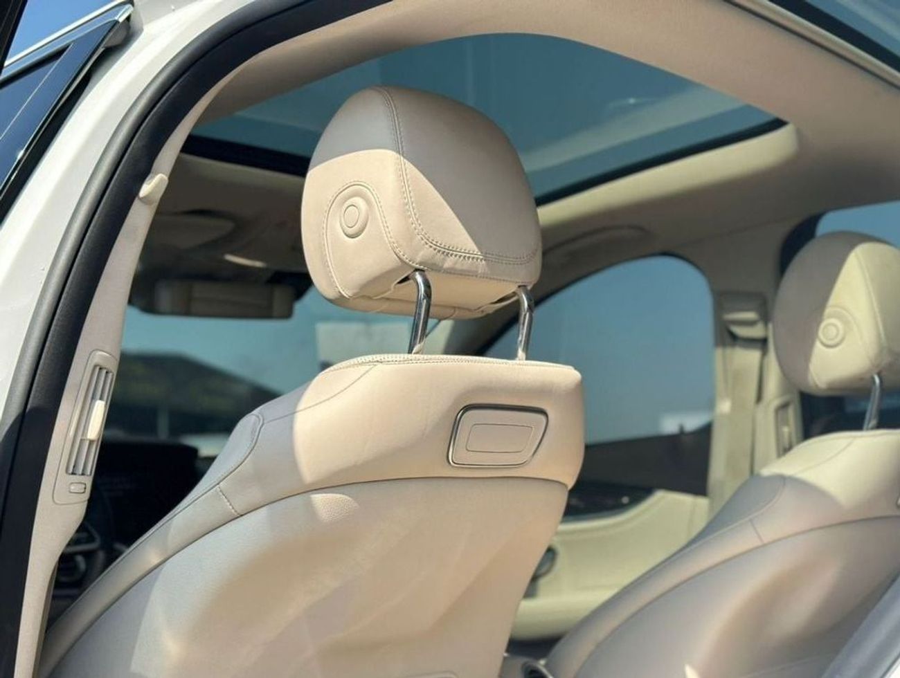 Mercedes-Benz E 450 E450 AMG 2020 4MATIC 3.0LT