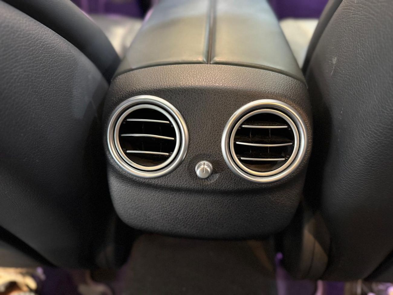 مرسيدس بنز E 53 6,078 AED Monthly II SL63 AMG II 0% Down Payment II Still Under Warranty to 2027