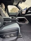 BYD Leopard 5 ULTRA 2026