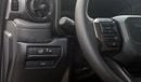 Toyota Prado 2026 Model Toyota Land Cruiser Prado Adventure, 2.4L Turbo Petrol 4WD 8A/T