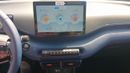 بي واي دي سيجول STD (NON GCC) BYD Seagull Flying 405Km Range 2025YM