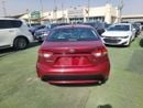 Toyota Corolla STANDARD