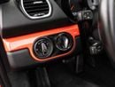 Porsche 718 Boxster S 2.5L A/T
