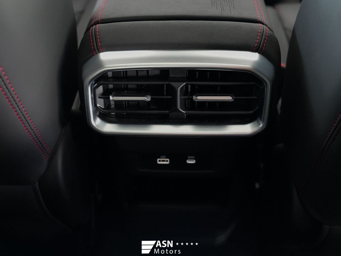 جيتور T2 Travel + Commemorative Edition 2.0 Turbo (Export Price)