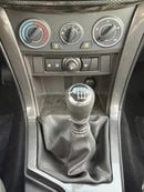 WEY 3 Great Wall Wingle3 2.0L Diesel 2026