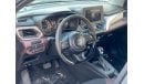 Suzuki Fronx سوزوكي فرونكس HYBRID 2WD GL| GCC | 6 AT  | | 2024 - EXPORT ONLY