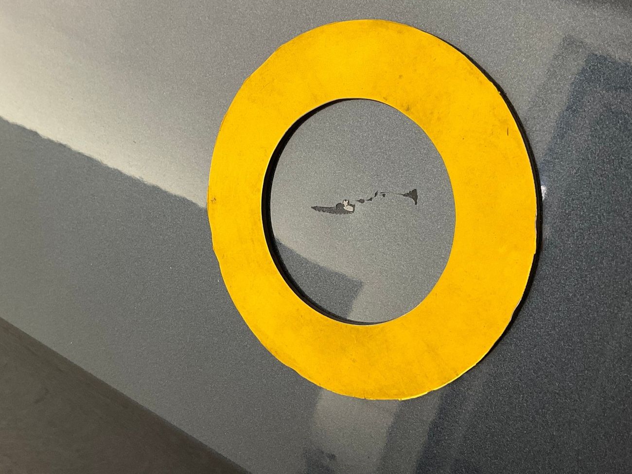 Ford Territory Trend | Guaranteed Warranty | 0 Down Payment