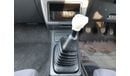 تويوتا راف ٤ TOYOTA RAV4 MANUAL RIGHT HAND DRIVE(PM21521)