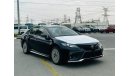 Toyota Camry TOYOTA CAMRY SE 3.5 V6 2023