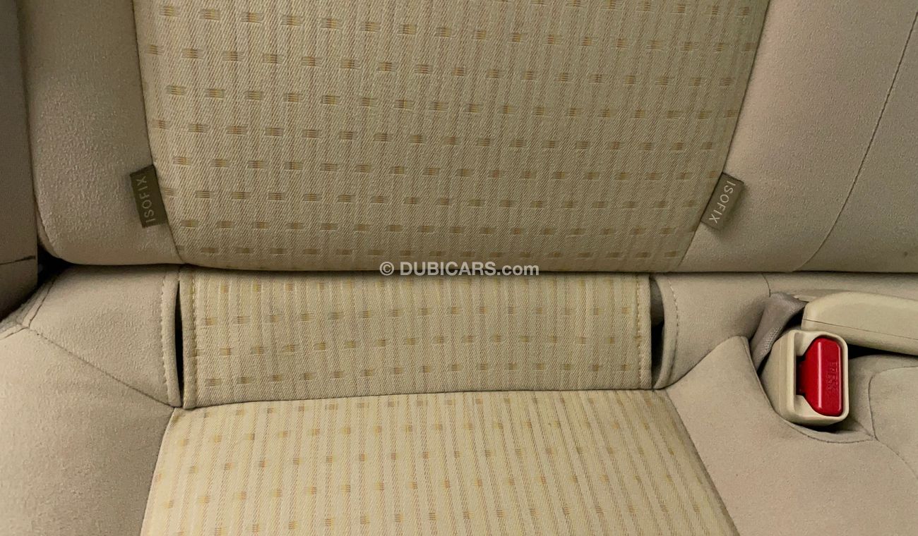 Toyota Yaris E 1.5 | Zero Down Payment | Free Home Test Drive