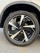 بي واي دي سيليون 05 2025 BYD SEA LION 05 DM-i (PHEV) SUV