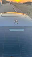 BMW 228i 2.0