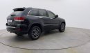 Jeep Grand Cherokee Limited 3600