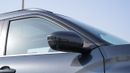 Mitsubishi Destinator Brand New 2026 Mitsubishi Destinator Premium (N-DEST-PREM-P-26) 1.5L 7-Seater SUV GCC – Export Only