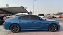 Dodge Charger R/T SCATPACK
