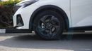 GAC GS3 Emzoom GS 1.5T 2026 GCC With 5 Years Or 150,000 Km Warranty @Official Dealer