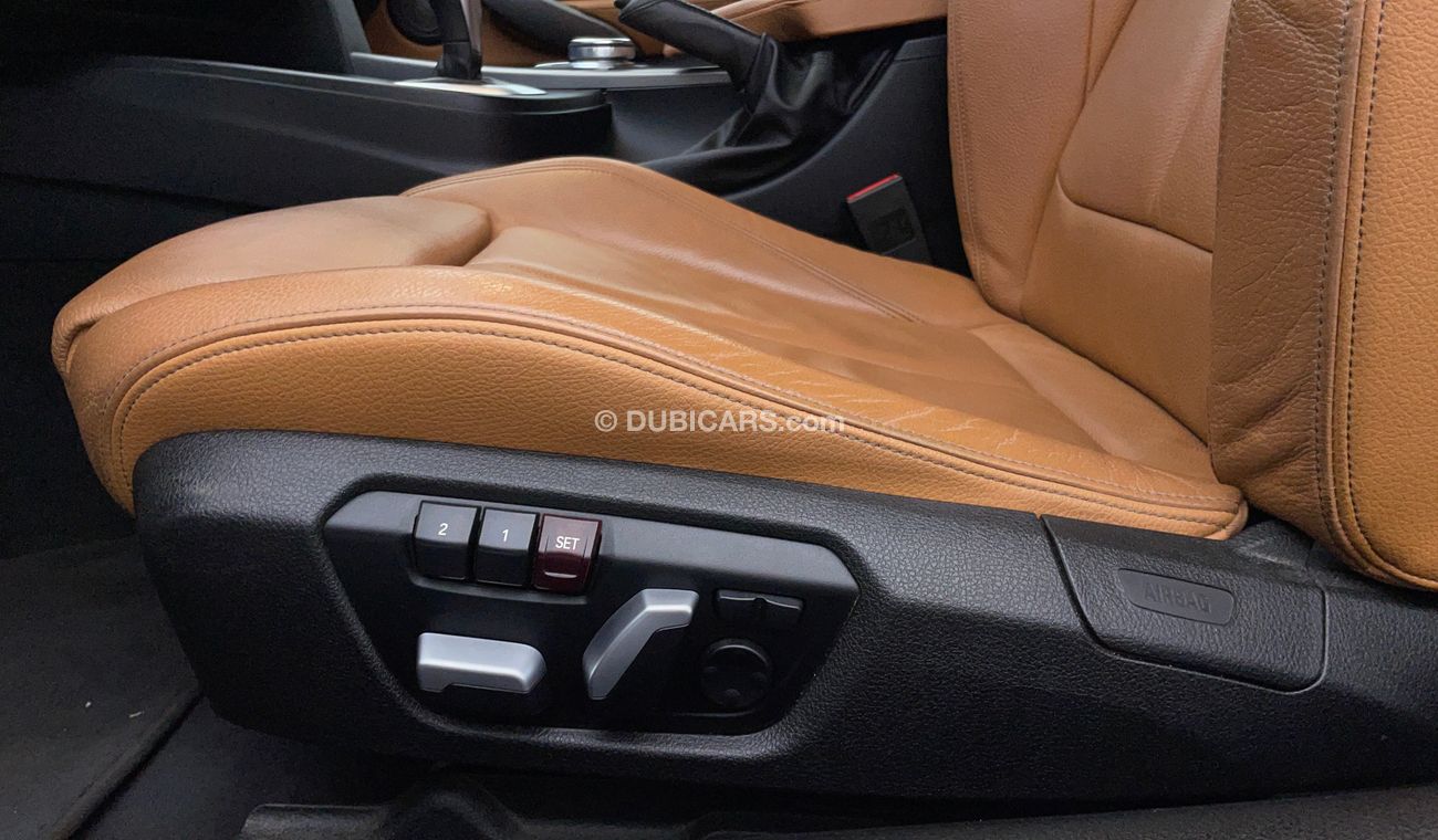 بي أم دبليو 440i M SPORT 3 | بدون دفعة مقدمة | اختبار قيادة مجاني للمنزل