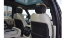 Land Rover Range Rover Vogue HSE P400 3.0L - 06 CYLINDER  CLEAN CAR WITH WARRANTY