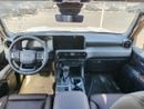 Toyota Prado 2025 Toyota Prado Adventure Full-Option 7-Seater 2.8L 4-Cyl Turbo Diesel A/T 4WD Export Only